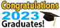 Show Banner 6