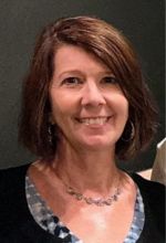maureen daly