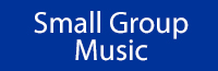 lakeland small group music
