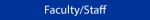 button-550-CS-faculty-staff