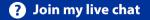 button-300-live-chat