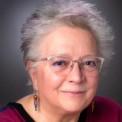 Mary Urbas