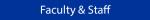 button-550-faculty-staff