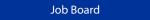 button-550-job-board