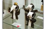 image_gallery10