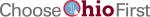 COF-logo_color_lo-res