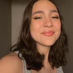 Isabel