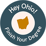 hey_ohio_image