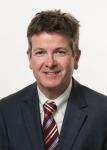 Tim Deighan