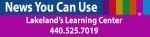 News You Can Use