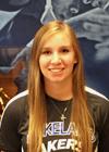 sized_Steigerwald-Sarah