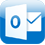 Employee Email