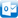 Employee Email