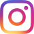 glyph-logo_COLOR