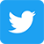 Twitter-BirdLogo_50