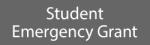 button-Emergency Grant