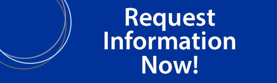 Request Information Now
