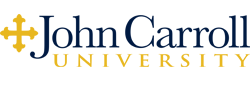 John Carroll University