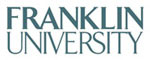 Franklin University