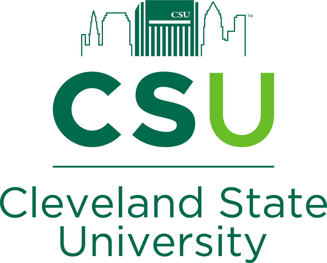 Cleveland State University
