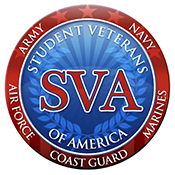 Student Veterans of America 