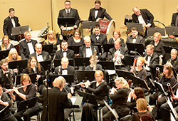 Lakeland Civic Music 