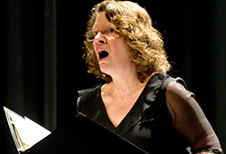 Lakeland Civic Chorus 