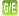 Gainful Employment