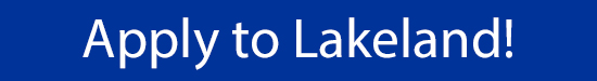 apply to lakeland
