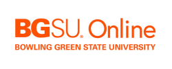 Bowling Green State University