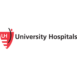 University Hospitals