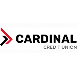 cardinal credit union