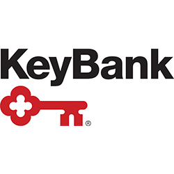 key bank