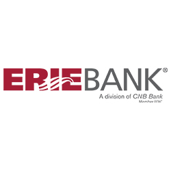 erie bank