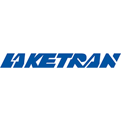 laketran