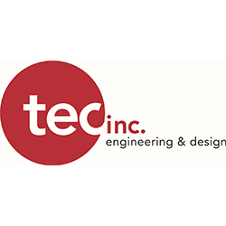 tec inc