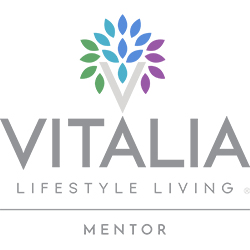 vitalia