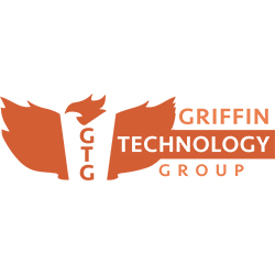 griffin technology group