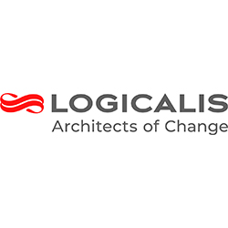 logicalis