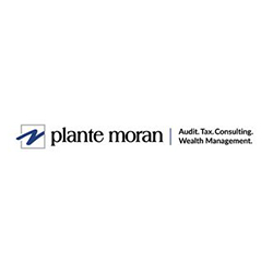 plante moran