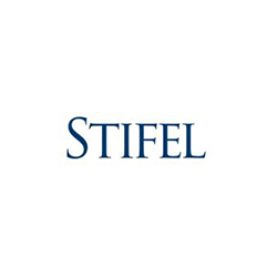 stifel