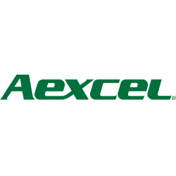 aexcel