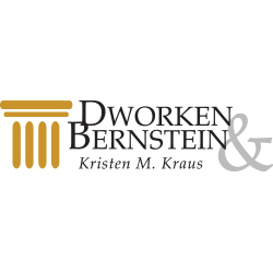 dworken and bernstein