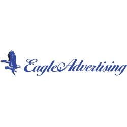 eagle advertising