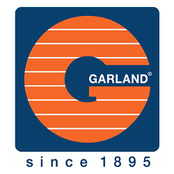 garland