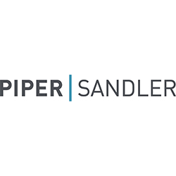 piper sandler