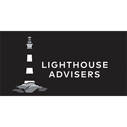 lighthouse advisors