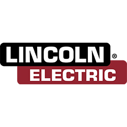 lincoln electric