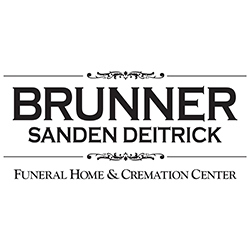 brunner sanden and deitrick