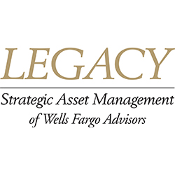 wells fargo advisors